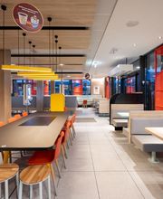 McDonald's Bild 6