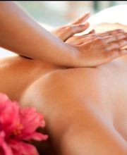 Douceur Des Mains image 4