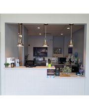 DentalWorks Brunswick image 5