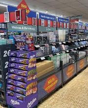 Lidl Bild 1