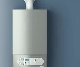 Inter Gaz image 4