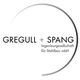 GREGULL + SPANG INGENIEURGESELLSCHAFT FÜR STAHLBAU mbH
