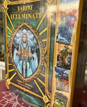 Tienda Esotérica Kali imagen 3