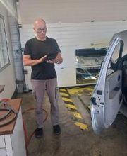 Centre contrôle technique AUTOCONTROL image 10