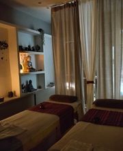 KAWSAY Massages Sevilla imagen 8