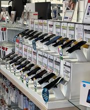 DARTY Carpentras image 1