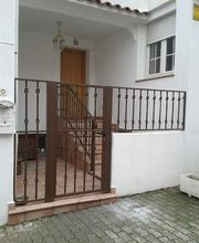 Cerrajería R. Morales imagen 3