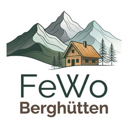 FeWo-Berghütten