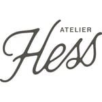 Atelier Hess