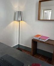 Cabinet Ferretti - Expert immobilier judiciaire image 3