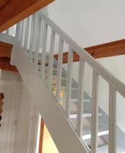 Gastineau Sylvain image 17