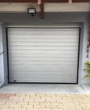 Techni Systèmes image 8