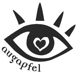 augapfel Optik & Optometrie