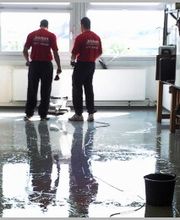 Jetclean Gebäudeservice Bild 2