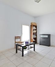 Carrosserie SOUCHE-MANZI image 19