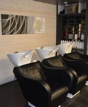 Esprit Nature image 1