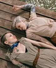 Tu Psicoterapia Madrid imagen 2