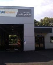 Auto Sécurité image 2
