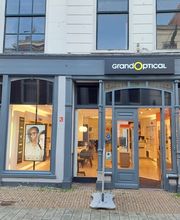 GrandOptical Gorinchem afbeelding 1