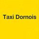 Taxi Dornois
