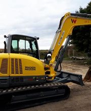 ACM Ricbourg & Vidanges image 9