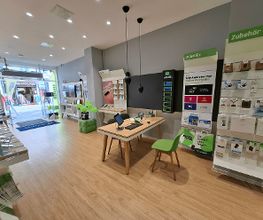 freenet Shop Bild 4
