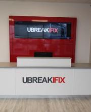 uBreakiFix - Phone and Computer Repair image 16