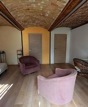 Glaudel Christian image 2