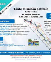 Les Pelles Chalonnaises image 1