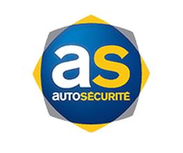 Auto Sécurité image 4
