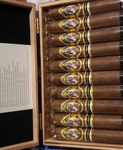 The Toasted Foot Lounge image 15