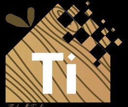Ti Menuiserie image 5