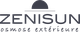 Zenisun