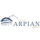 Chalet Arpian - location de chalet à Valmorel
