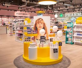 interieur-pharmacie-sun-store-monthey-manor