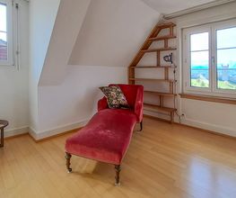Holzmaa GmbH Bild 6
