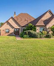 The Agency, Kerri Payne James Real Estate Team image 9