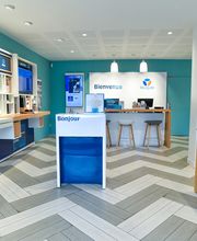 BOUYGUES TELECOM CAHORS image 2