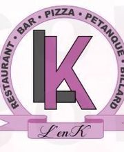 L'en K image 3