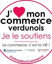 Art Céline Déco image 1