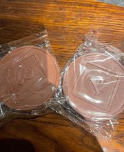 Fully Promoted Tacoma, WA image 1