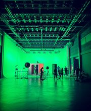 Filmzimmer GmbH Bild 10