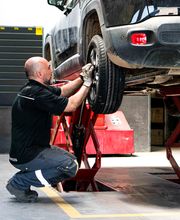 Rodi Motor Services imagen 6