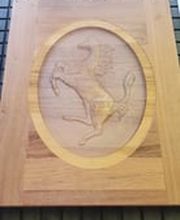 Menuiserie Pizzagalli Claudio Bild 10