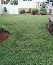 MAS Landscaping & Snow Removal image 18