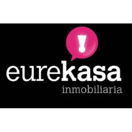 inmobiliarias-en-burgos-eurekasa.PNG