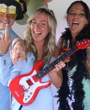 WhatsApp Bild 2025-09-08 um 09.51.39_24e559bd.jpg