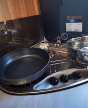 IM Wohnmobilvermietung Bild 16