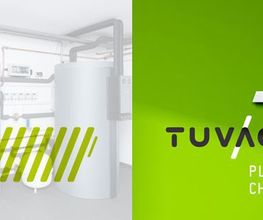 Tuvache image 5