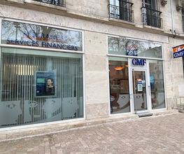 GMF Assurances image 2